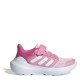 маратонки,детски,маратонки,adidas,kids,tensaur,run,low,top,trainers,pink,wte,mag