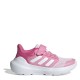 детски,маратонки,разпродажба,adidas,детски,маратонки,adidas,tensaur,run,3.0,el,c,low,top,trainers,girls,pink,wte,mag