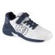 детски,маратонки,kempa,attack,2.0,junior,game,changer,white,navy
