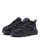 детски,маратонки,разпродажба,puma,детски,маратонки,puma,morphic,base,ac,inf,low,top,trainers,unisex,kids,black,grey