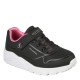детски,маратонки,skechers,uno,lite,ch53,black,rose,gold