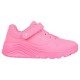 детски,маратонки,skechers,uno,lite,jn53,pink