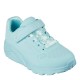 детски,маратонки,разпродажба,skechers,детски,маратонки,skechers,duraleather,w,metallic,heel,lace,up,low,top,trainers,girls,turquoise