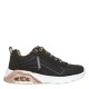 детски,маратонки,детски,маратонки,skechers,duraleather,w,metallic,heel,lace,up,low,top,trainers,girls,black,leopard