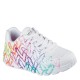 детски,маратонки,skechers,skechers,uno,lite,ch63,white,multi