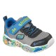 детски,маратонки,skechers,skechers,play,scene,in63,grey,multi