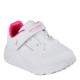 детски,маратонки,skechers,uno,lite,in53,pink,white