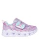 маратонки,детски,маратонки,skechers,kids,heart,lights,boogie,land,light,up,trainers,lavender