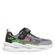 детски,маратонки,детски,маратонки,skechers,lighted,gore,strap,sneaker,w,mult,light,up,trainers,boys,grey,orange