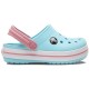 детски,сандали,разпродажба,crocs,crocs,cbnd,clg,t,in99,ice,bluewhite