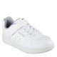 детски,маратонки,skechers,q,street,ch00,white