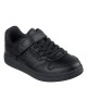 детски,маратонки,skechers,q,street,ch00,black