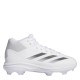маратонки,детски,маратонки,adidas,kids,impact,low,top,trainers,ftwr,white