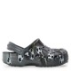 чехли,детски,сандали,детски,сандали,и,чехли,crocs,kids',baya,clogs,football,charc