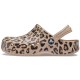 чехли,детски,сандали,детски,сандали,и,чехли,crocs,kids',baya,clogs,leopard