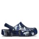 чехли,детски,сандали,детски,сандали,и,чехли,crocs,kids',baya,clogs,navy,multi