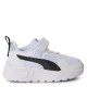детски,маратонки,детски,маратонки,puma,unisex,kids,trinity,lite,ac,low,top,trainers,whtblkcoolltgry
