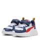 детски,маратонки,детски,маратонки,puma,unisex,kids,trinity,lite,ac,low,top,trainers,whtfrcrdprsnbl