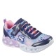 детски,маратонки,skechers,skechers,i,hrt,lght,ch63,navy,multi
