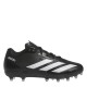 adidas,adidas,adizero,elect,jn99,core,black