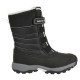 юношески,обувки,dare,2b,skiway,junior,ii,snow,boots,black,white
