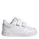 детски,маратонки,adidas,tensaur,sport,2,0,cf,i,white