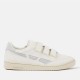 маратонки,дамски,маратонки,saye,modelo,89,vegan,strap,trainers,white