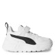 детски,маратонки,детски,маратонки,puma,unisex,kids,trinity,lite,ac,low,top,trainers,whtblkcoolltgry