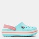 детски,чехли,детски,сандали,и,чехли,crocs,unisex,kids,clogs,ice,bluewhite