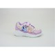 детски,маратонки,детски,маратонки,bluey,low,trainers,childrens,white,pink