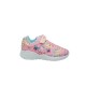 детски,маратонки,детски,маратонки,peppa,pig,low,trainers,childrens,pink