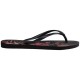 джапанки,детски,сандали,и,чехли,havaianas,kids,slim,organic,flip,flops,black,black