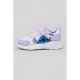 детски,маратонки,детски,маратонки,disney,stitch,low,trainers,childrens,white,purple