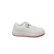 детски,маратонки,детски,маратонки,hello,kitty,low,trainers,childrens,white