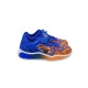 детски,маратонки,детски,маратонки,hot,wheels,low,trainers,childrens,blue