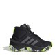 детски,маратонки,adidas,c,fortatrail,ch44,cblack,ironmt,l
