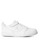 маратонки,детски,маратонки,air,jordan,kids,low,top,trainers,white,platinum
