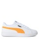 детски,маратонки,детски,маратонки,puma,unisex,kids,smash,3,0,low,top,trainers,white,bright