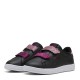 разпродажба,puma,детски,маратонки,puma,smash,3.0,childrens,black,berry