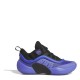 детски,баскетболни,кецове,баскетбол,в,училище,разпродажба,adidas,мъжки,баскетболни,обувки,детски,маратонки,баскетболни,обувки,adidas,d.o.n.,issue,6,c,baske