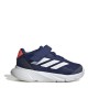 детски,обувки,разпродажба,adidas,детски,маратонки,adidas,duramo,sl,shoes,infants,blue,wht,red