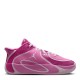 баскетболни,кецове,детски,маратонки,air,jordan,kids,basketball,trainers,china,rose