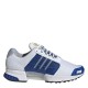 детски,маратонки,adidas,adidas,climacool,1,jn99,ftwr,white