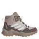 детски,обувки,adidas,terrex,ax4r,r,rdy,mid,k,hiking,boots,unisex,kids,pink,white,tang