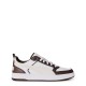 детски,маратонки,разпродажба,puma,детски,маратонки,за,закрито,и,корт,детски,маратонки,puma,dribble,court,trainers,unisex,kids,choc,brn,wht