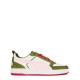 детски,маратонки,разпродажба,puma,детски,маратонки,за,закрито,и,корт,детски,маратонки,puma,dribble,sd,court,trainers,unisex,kids,wht,pnk,grn