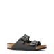 birkenstock,children,s,arizona,black