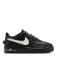 отново,на,училище,nike,air,force,1,low,jn99,black,sail