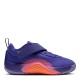 детски,маратонки,air,jordan,jordan,tatum,5,ch64,racer,blue