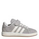детски,маратонки,adidas,gc,noughties,ch63,grey,gum